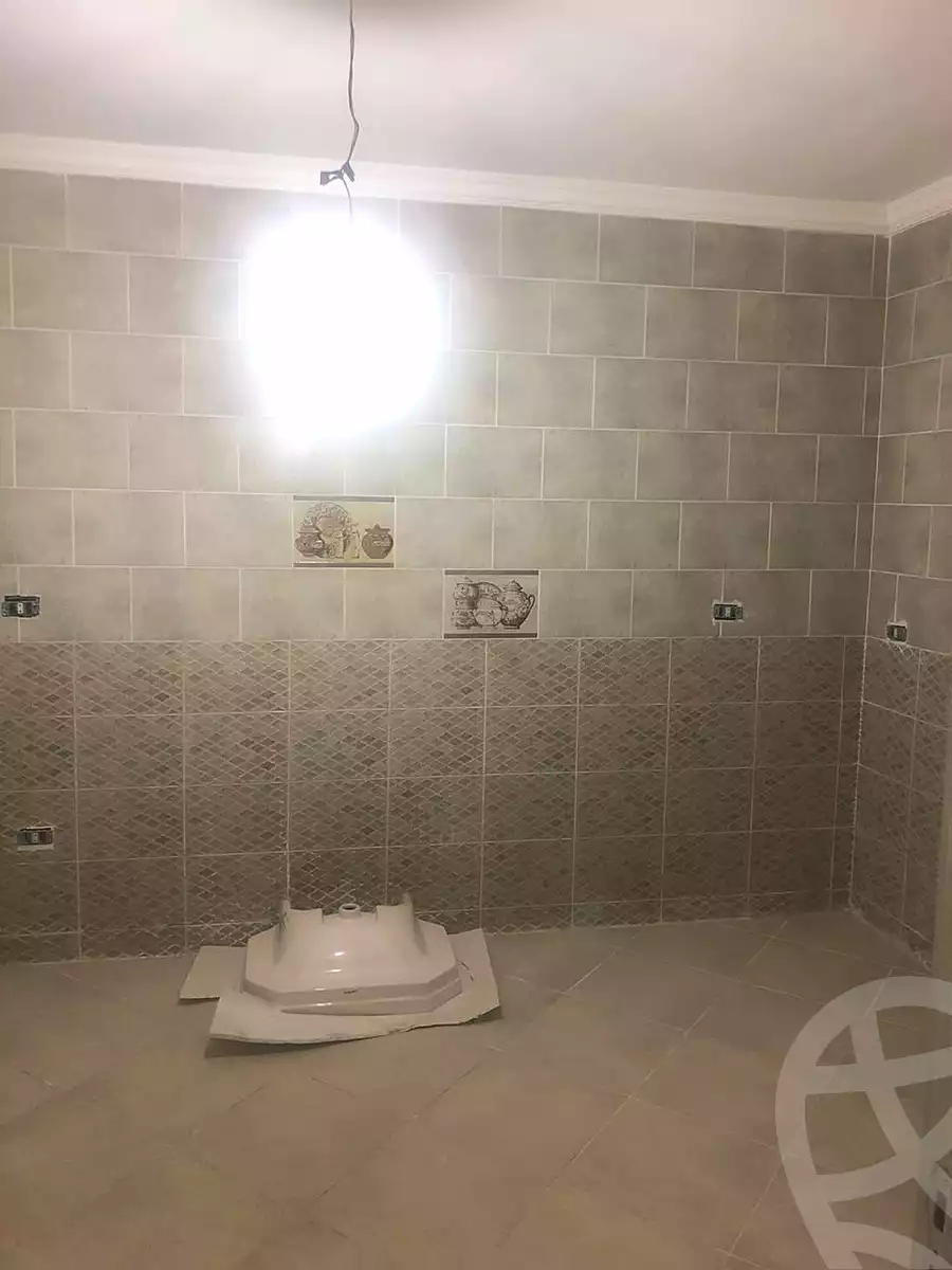 https://aqarmap.com.eg/ar/listing/6915766-for-sale-alexandria-smouha-mostafa-kamel-st