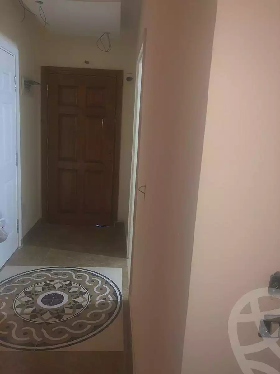 https://aqarmap.com.eg/ar/listing/6915766-for-sale-alexandria-smouha-mostafa-kamel-st