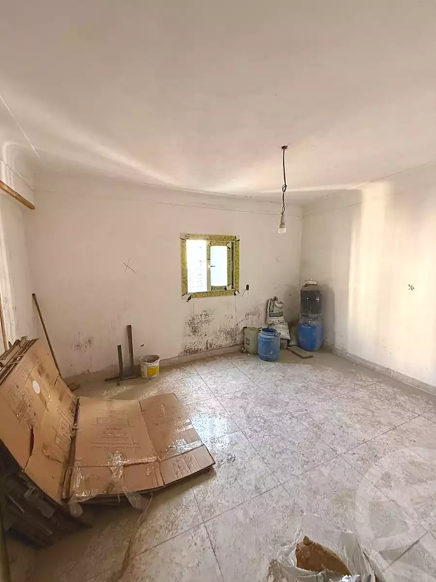 https://aqarmap.com.eg/ar/listing/6915767-for-sale-alexandria-sydy-bshr-sydy-bshr-bhry-shr-mhmd-njyb