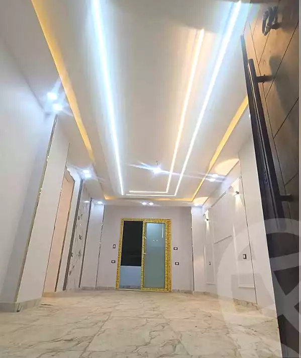 https://aqarmap.com.eg/ar/listing/6915769-for-sale-cairo-elnozha-Streettt-27