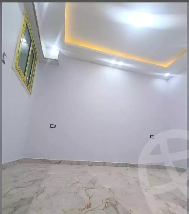 https://aqarmap.com.eg/ar/listing/6915769-for-sale-cairo-elnozha-Streettt-27