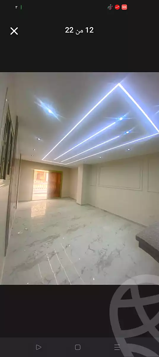 https://aqarmap.com.eg/ar/listing/6915773-for-sale-alexandria-al-agamy-lbytsh-bianchiii-street-11