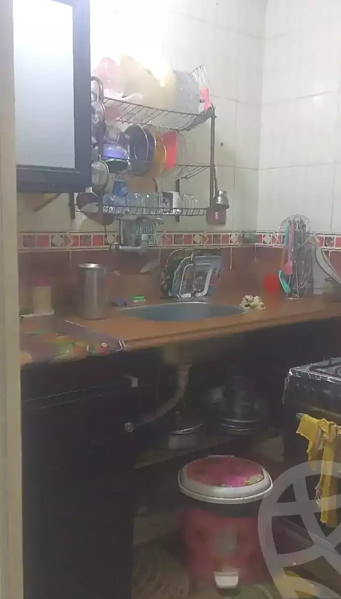 https://aqarmap.com.eg/ar/listing/6915776-for-sale-alexandria-lsywf-shamaa