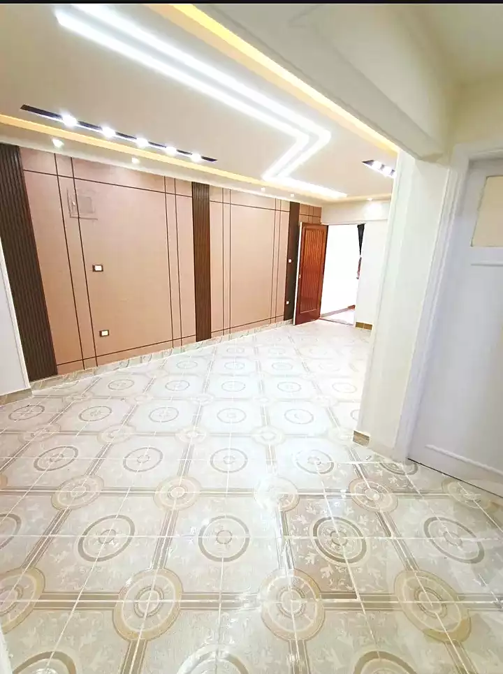 https://aqarmap.com.eg/en/listing/6915774-for-sale-alexandria-al-agamy