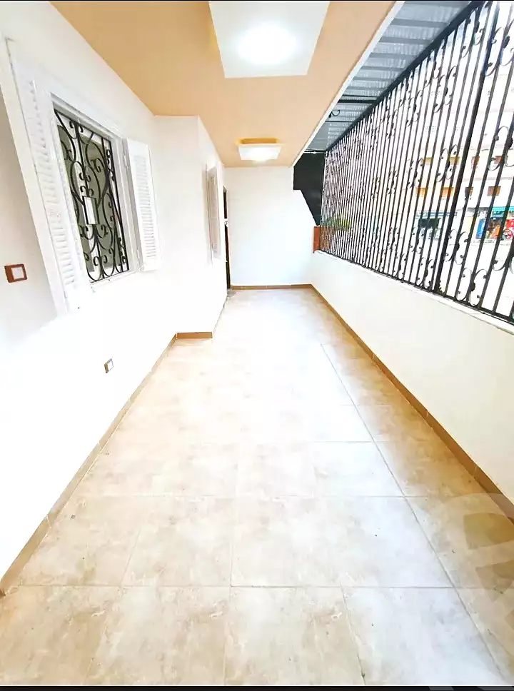 https://aqarmap.com.eg/en/listing/6915774-for-sale-alexandria-al-agamy