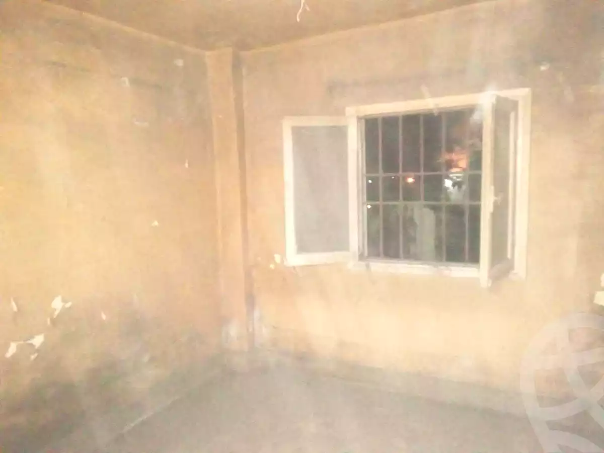 https://aqarmap.com.eg/en/listing/6915794-for-sale-cairo-el-haram-el-msaha