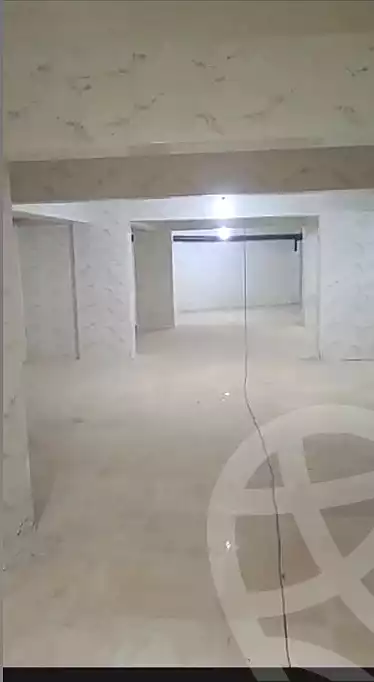 https://aqarmap.com.eg/ar/listing/6915795-for-rent-cairo-nozha-2