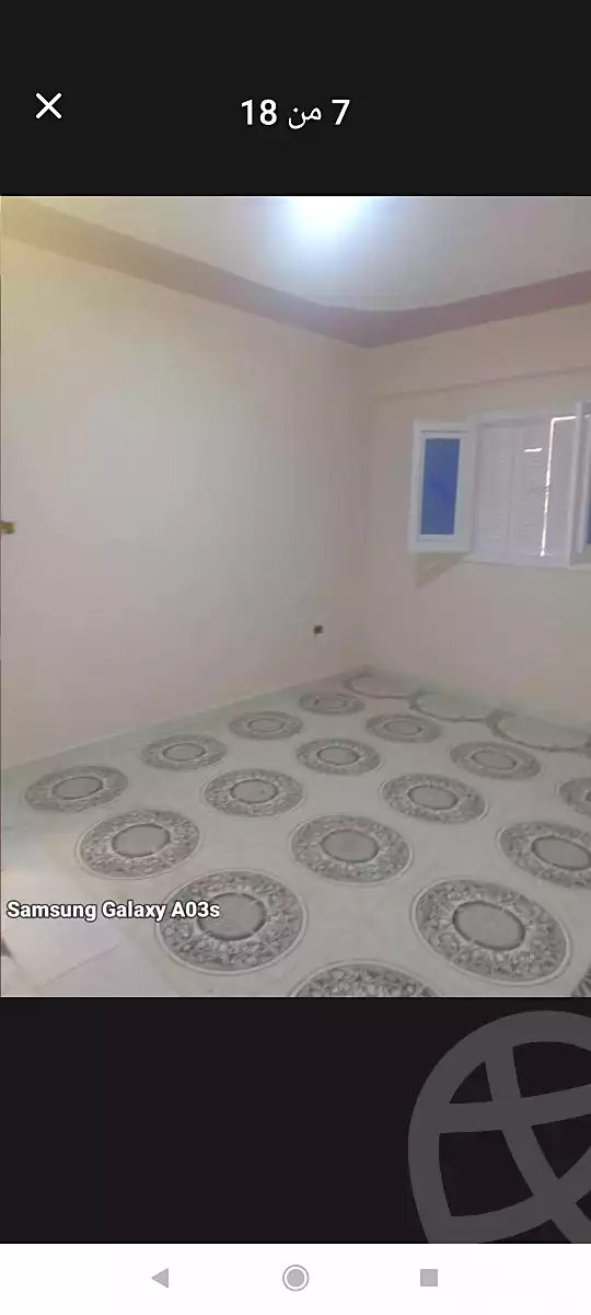 https://aqarmap.com.eg/ar/listing/6915798-for-sale-alexandria-al-agamy-bw-ywsf
