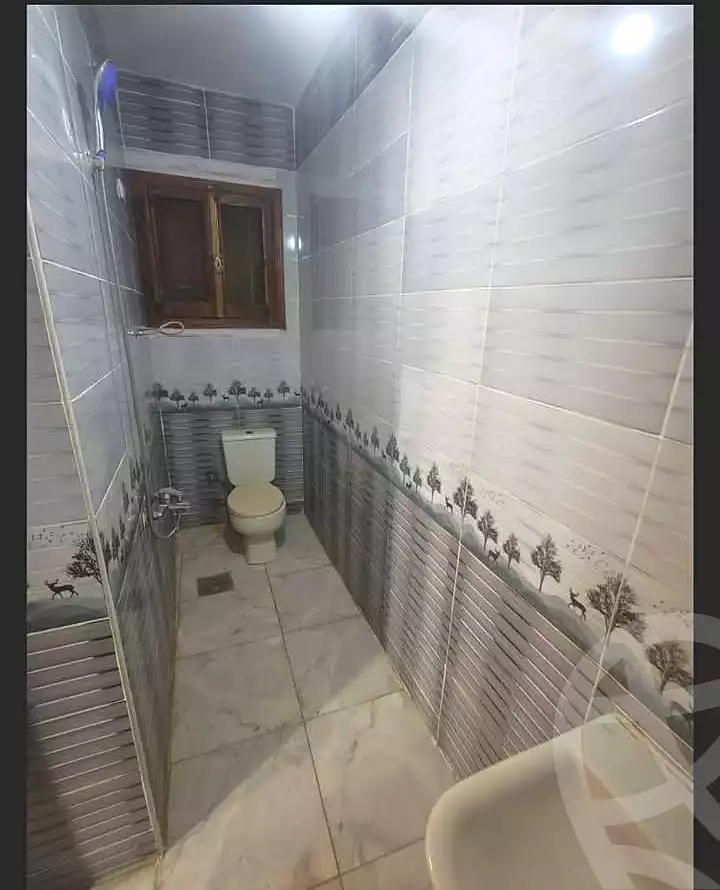 https://aqarmap.com.eg/ar/listing/6915799-for-sale-alexandria-al-agamy-el-hanouvel-kasr-al-quiri-st-1