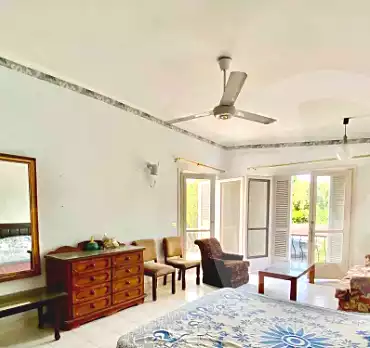 https://aqarmap.com.eg/en/listing/6915805-for-sale-alexandria-al-agamy-lbytsh-el-hanafeya-st