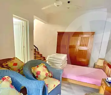 https://aqarmap.com.eg/en/listing/6915805-for-sale-alexandria-al-agamy-lbytsh-el-hanafeya-st