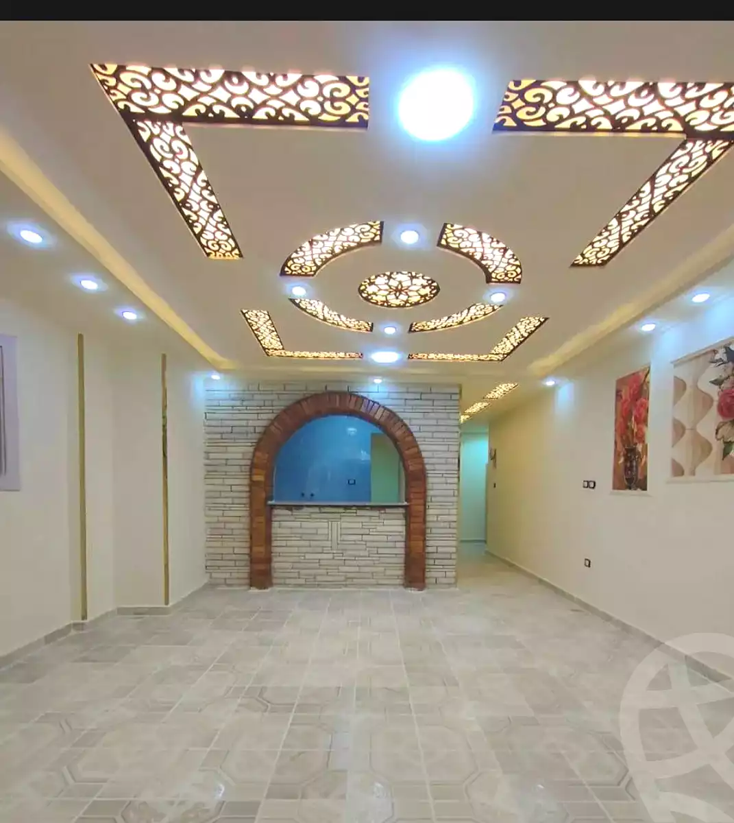 https://aqarmap.com.eg/ar/listing/6915800-for-sale-alexandria-al-agamy-shataa-el-nakheel
