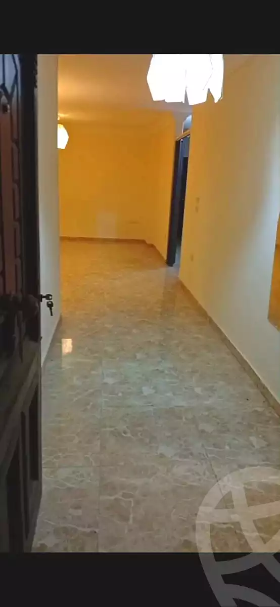 https://aqarmap.com.eg/ar/listing/6915815-for-rent-cairo-el-haram-el-msaha