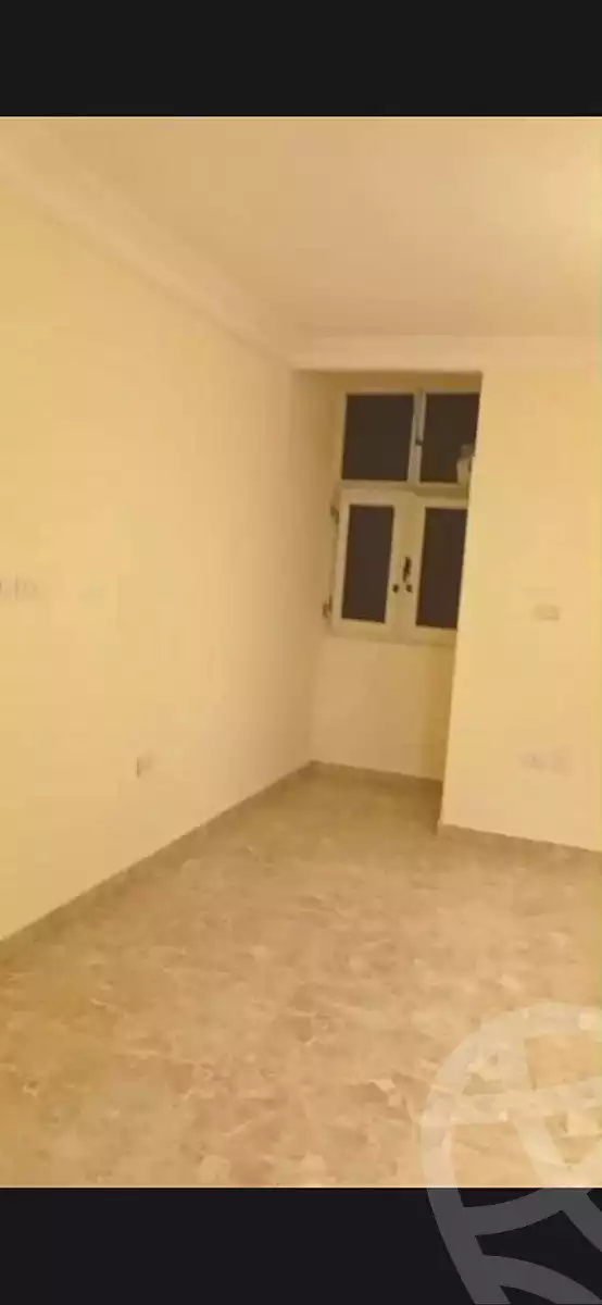 https://aqarmap.com.eg/ar/listing/6915815-for-rent-cairo-el-haram-el-msaha