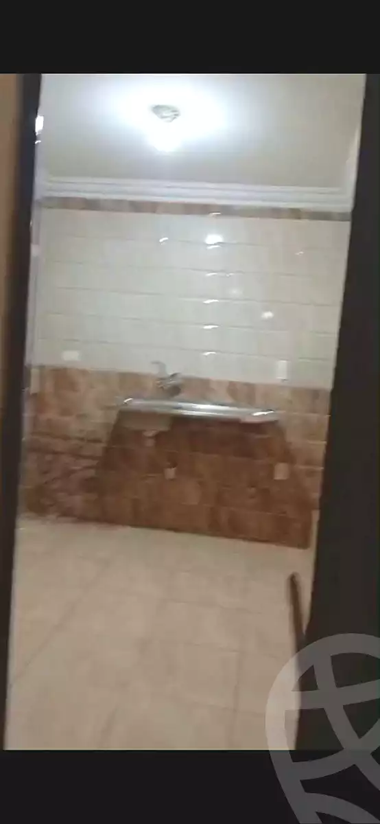 https://aqarmap.com.eg/ar/listing/6915815-for-rent-cairo-el-haram-el-msaha