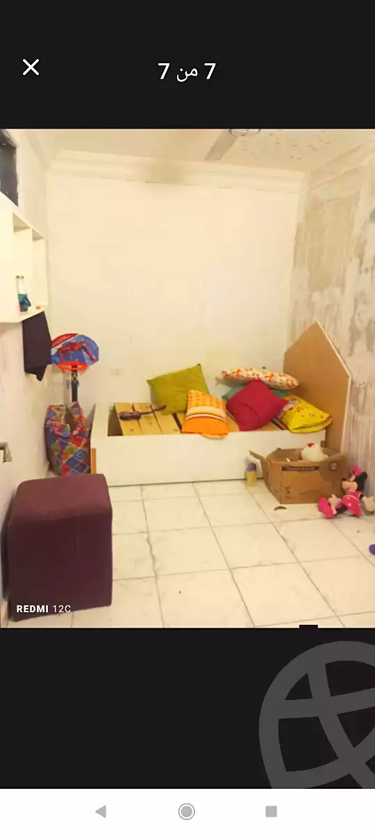 https://aqarmap.com.eg/en/listing/6915818-for-sale-alexandria-al-agamy-lbytsh-el-hay-st