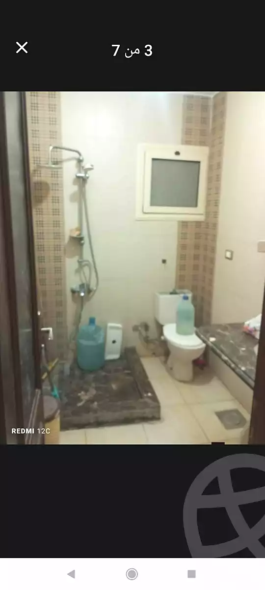 https://aqarmap.com.eg/en/listing/6915818-for-sale-alexandria-al-agamy-lbytsh-el-hay-st