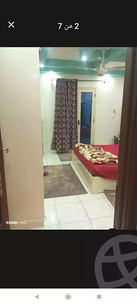 https://aqarmap.com.eg/en/listing/6915818-for-sale-alexandria-al-agamy-lbytsh-el-hay-st