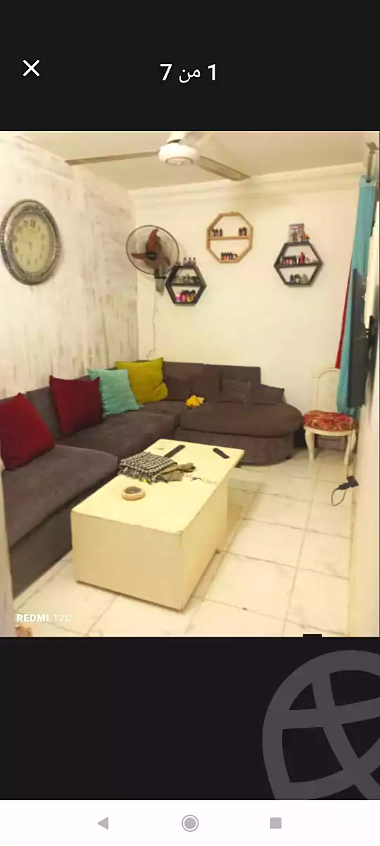https://aqarmap.com.eg/en/listing/6915818-for-sale-alexandria-al-agamy-lbytsh-el-hay-st