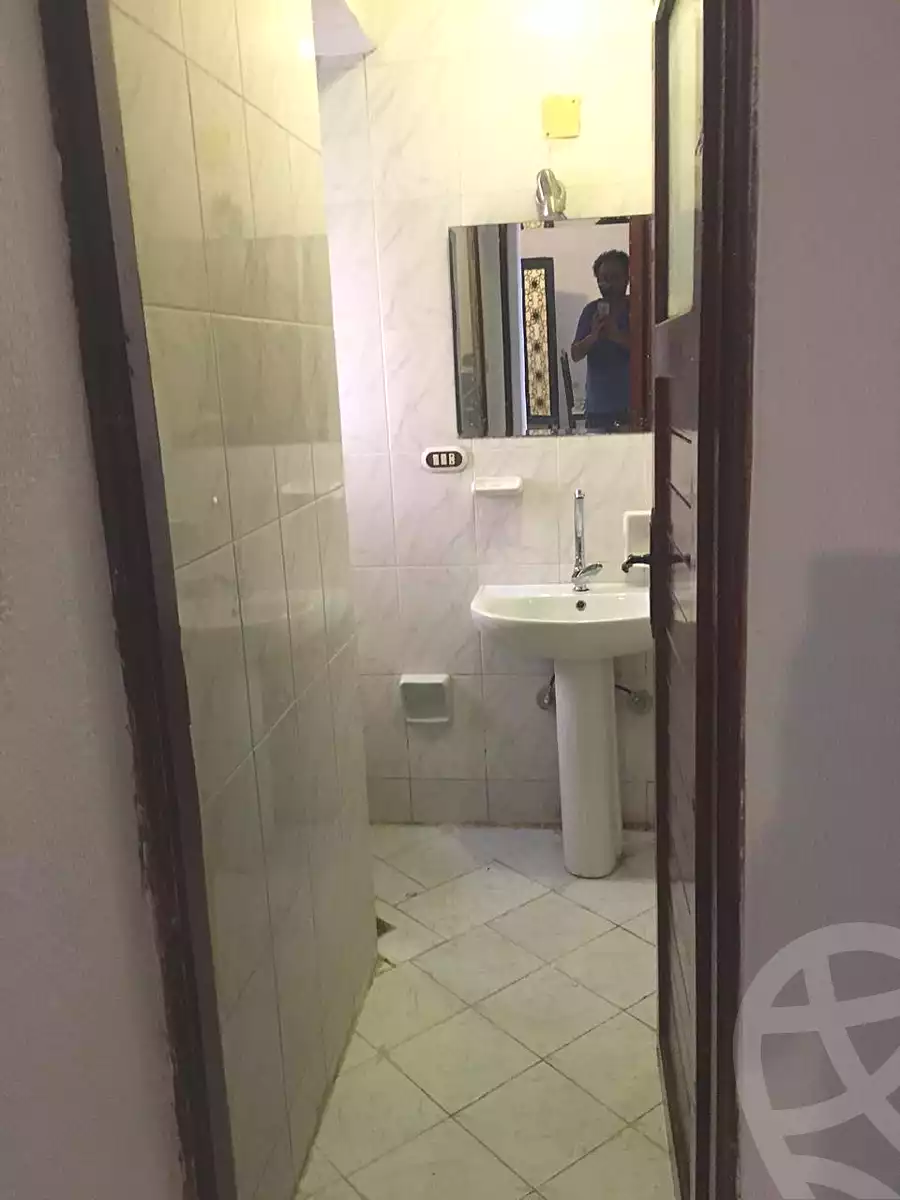 https://aqarmap.com.eg/en/listing/6915808-for-rent-north-coast-resorts-virginia-plaza-resort-solid
