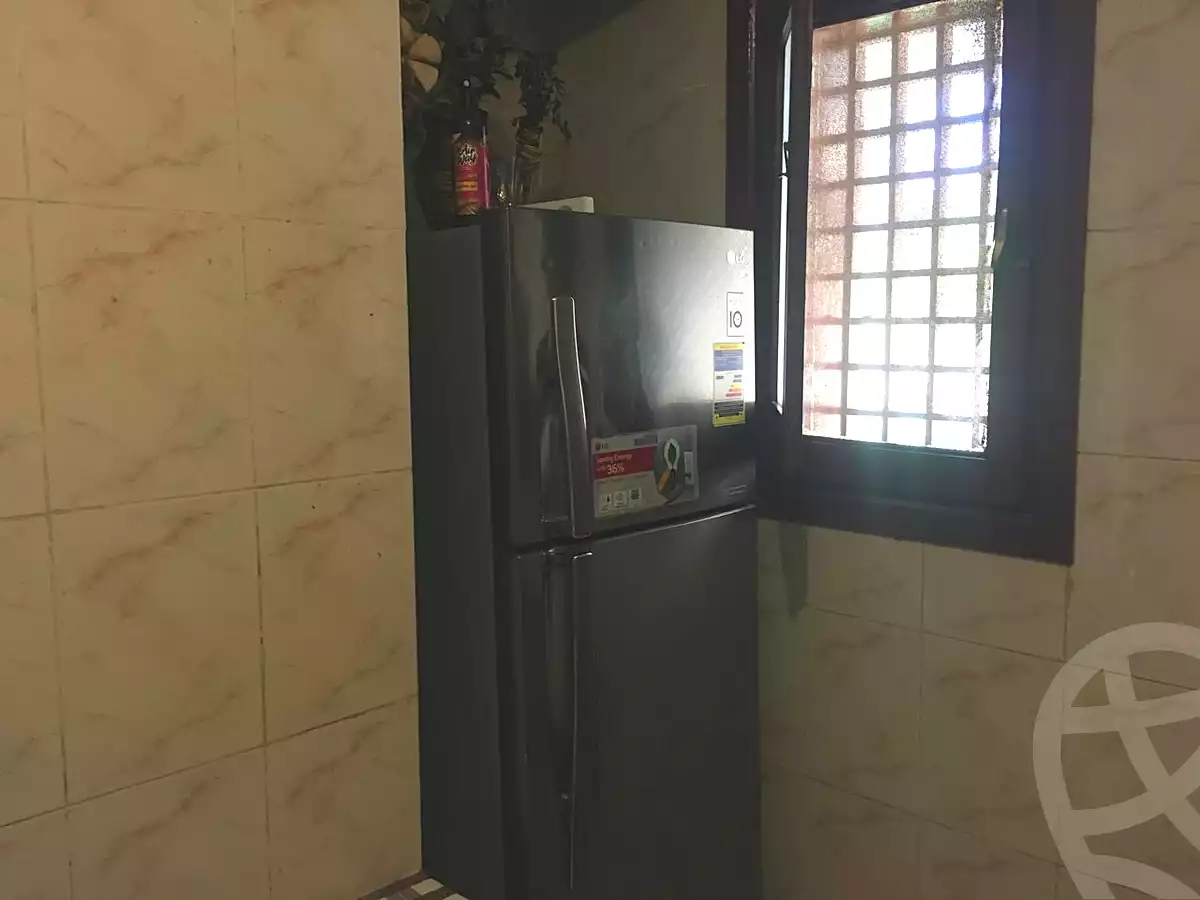 https://aqarmap.com.eg/en/listing/6915808-for-rent-north-coast-resorts-virginia-plaza-resort-solid