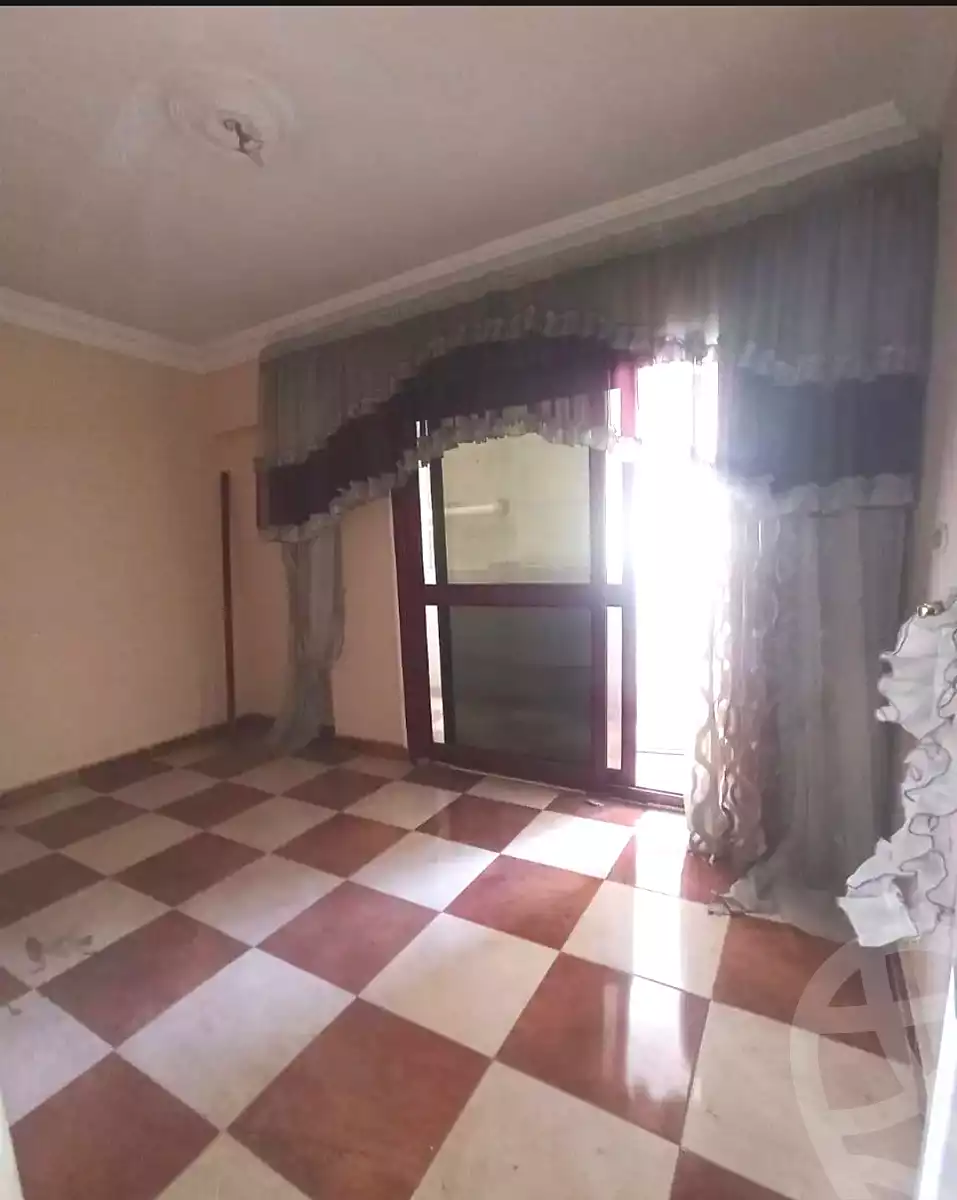 https://aqarmap.com.eg/en/listing/6915820-for-sale-alexandria-sydy-bshr-sydy-bshr-bhry-gamal-abd-el-nasir-st
