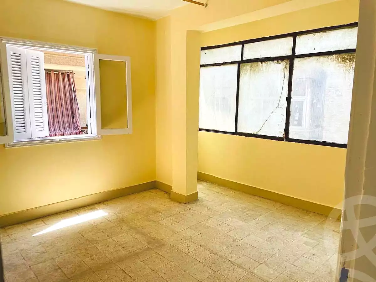 https://aqarmap.com.eg/en/listing/6915821-for-sale-cairo-faisal-shareaa-el-malek-fasel