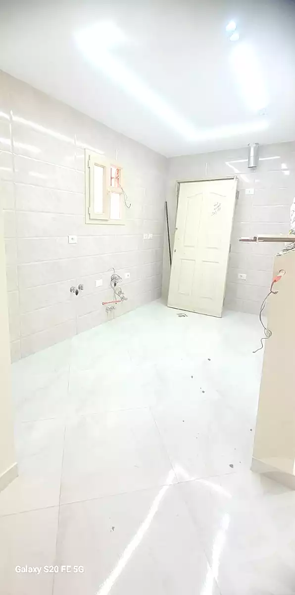 https://aqarmap.com.eg/en/listing/6910869-for-sale-cairo-el-shorouk-lmntq-lrb-neighbourhood-4