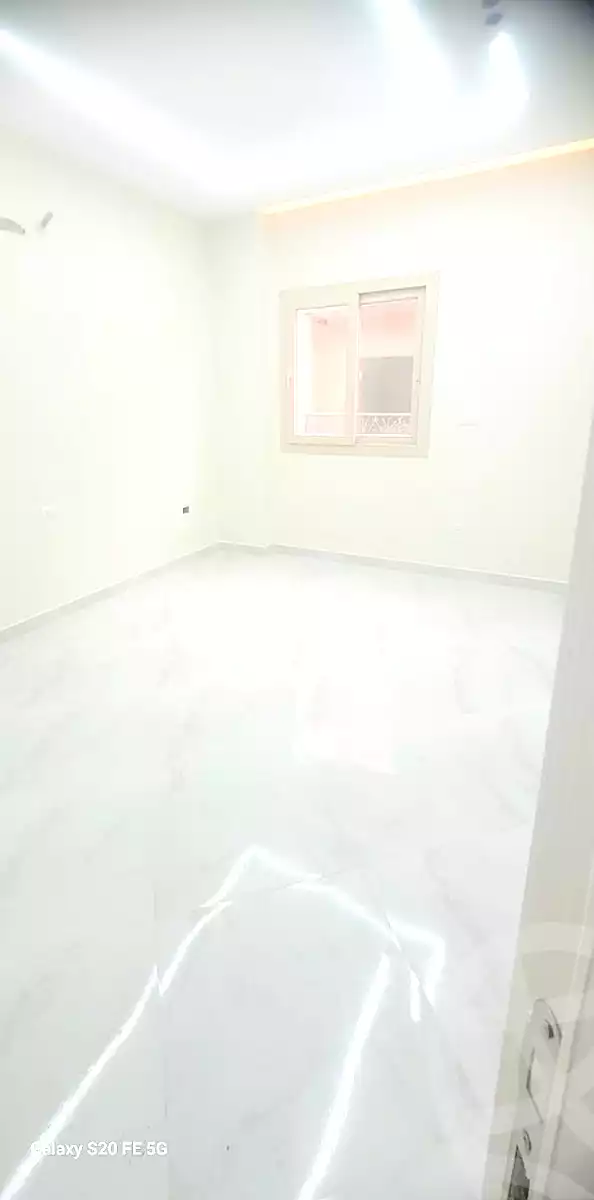 https://aqarmap.com.eg/en/listing/6910869-for-sale-cairo-el-shorouk-lmntq-lrb-neighbourhood-4