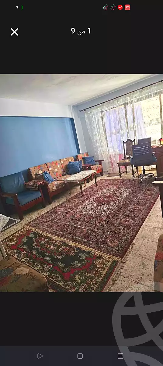 https://aqarmap.com.eg/ar/listing/6915832-for-sale-alexandria-al-agamy-lbytsh-shahr-al-assal-st