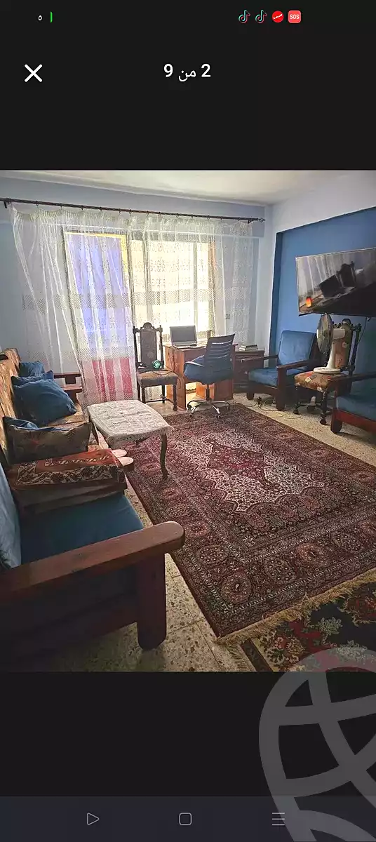 https://aqarmap.com.eg/ar/listing/6915832-for-sale-alexandria-al-agamy-lbytsh-shahr-al-assal-st