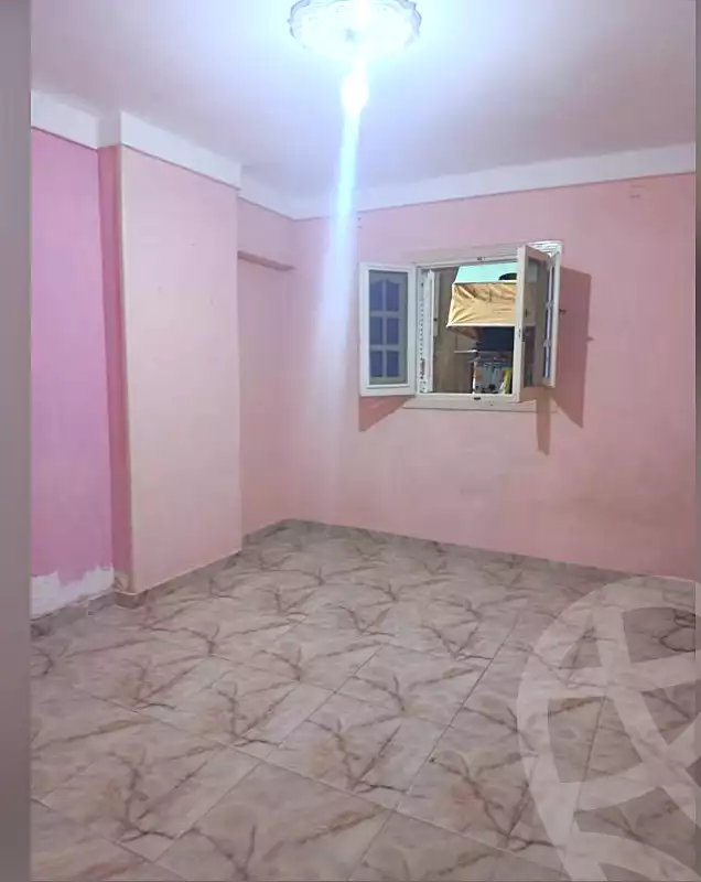 https://aqarmap.com.eg/en/listing/6915831-for-rent-alexandria-lsywf-el-falki