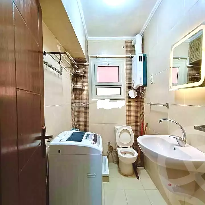 https://aqarmap.com.eg/ar/listing/6915835-for-sale-alexandria-el-mandara-alex-el-mandara-bahri