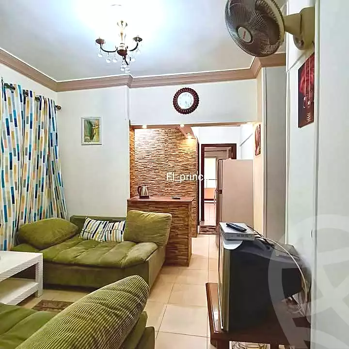 https://aqarmap.com.eg/ar/listing/6915835-for-sale-alexandria-el-mandara-alex-el-mandara-bahri