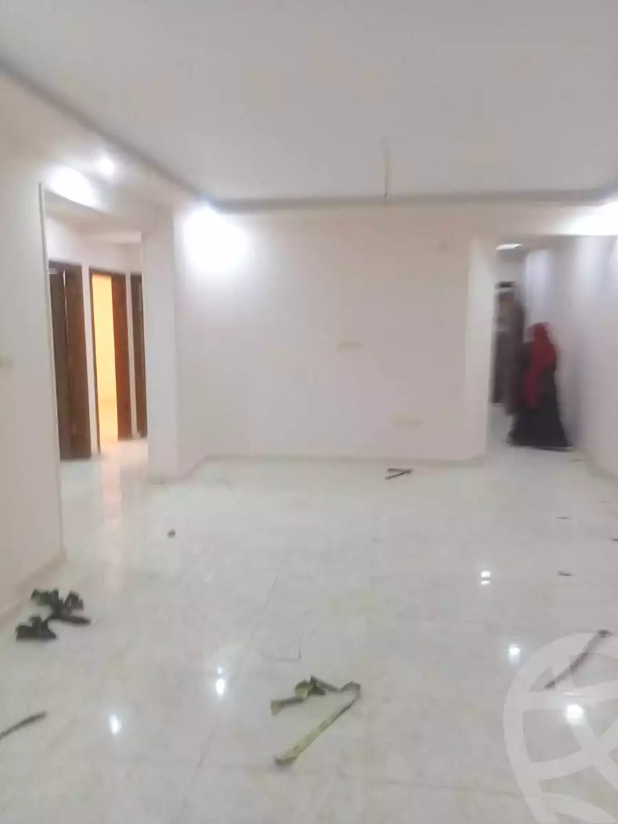 https://aqarmap.com.eg/ar/listing/6915841-for-rent-cairo-faisal