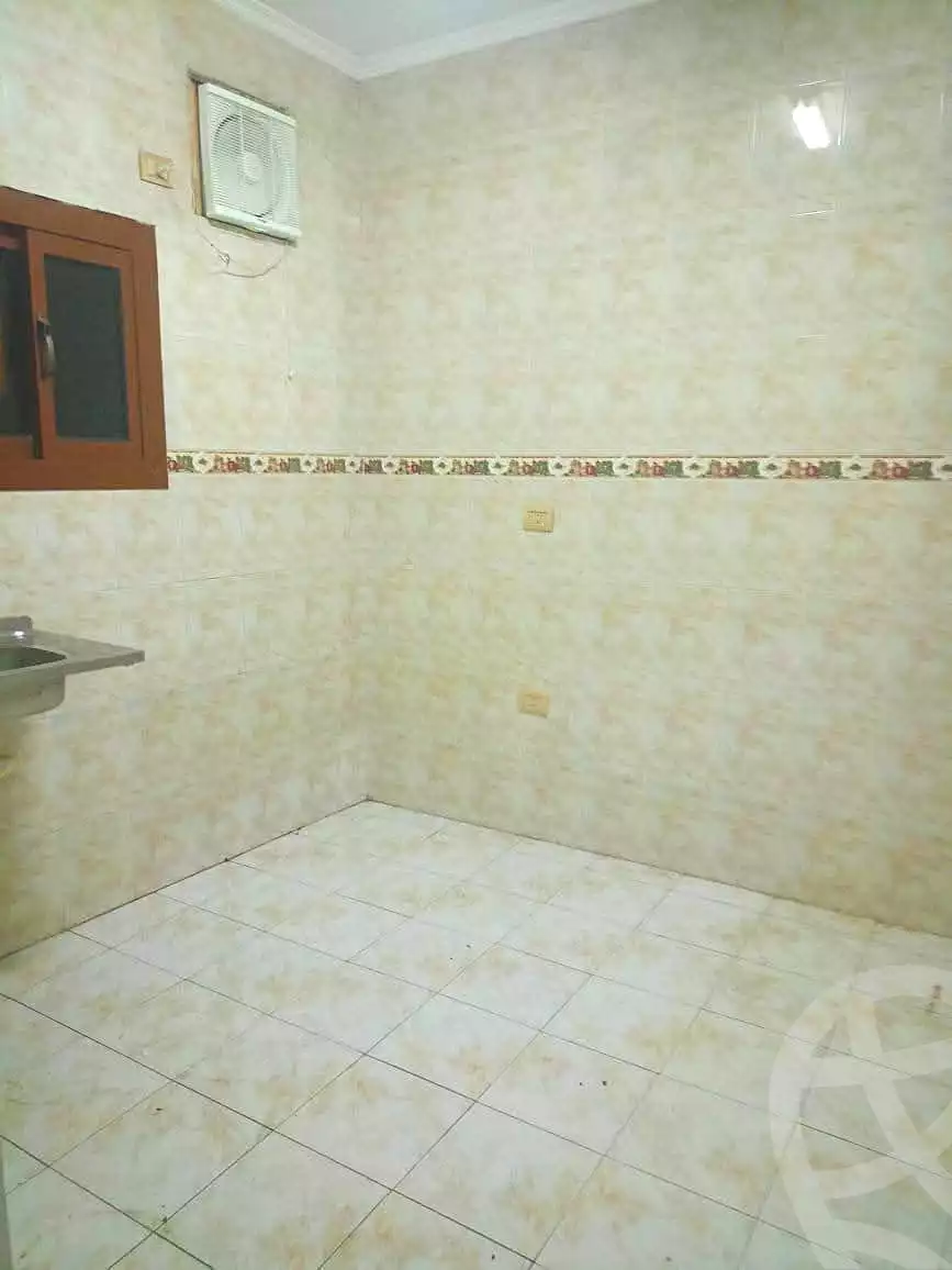 https://aqarmap.com.eg/en/listing/6915845-for-rent-cairo-nozha-2-gesr-el-suez-st