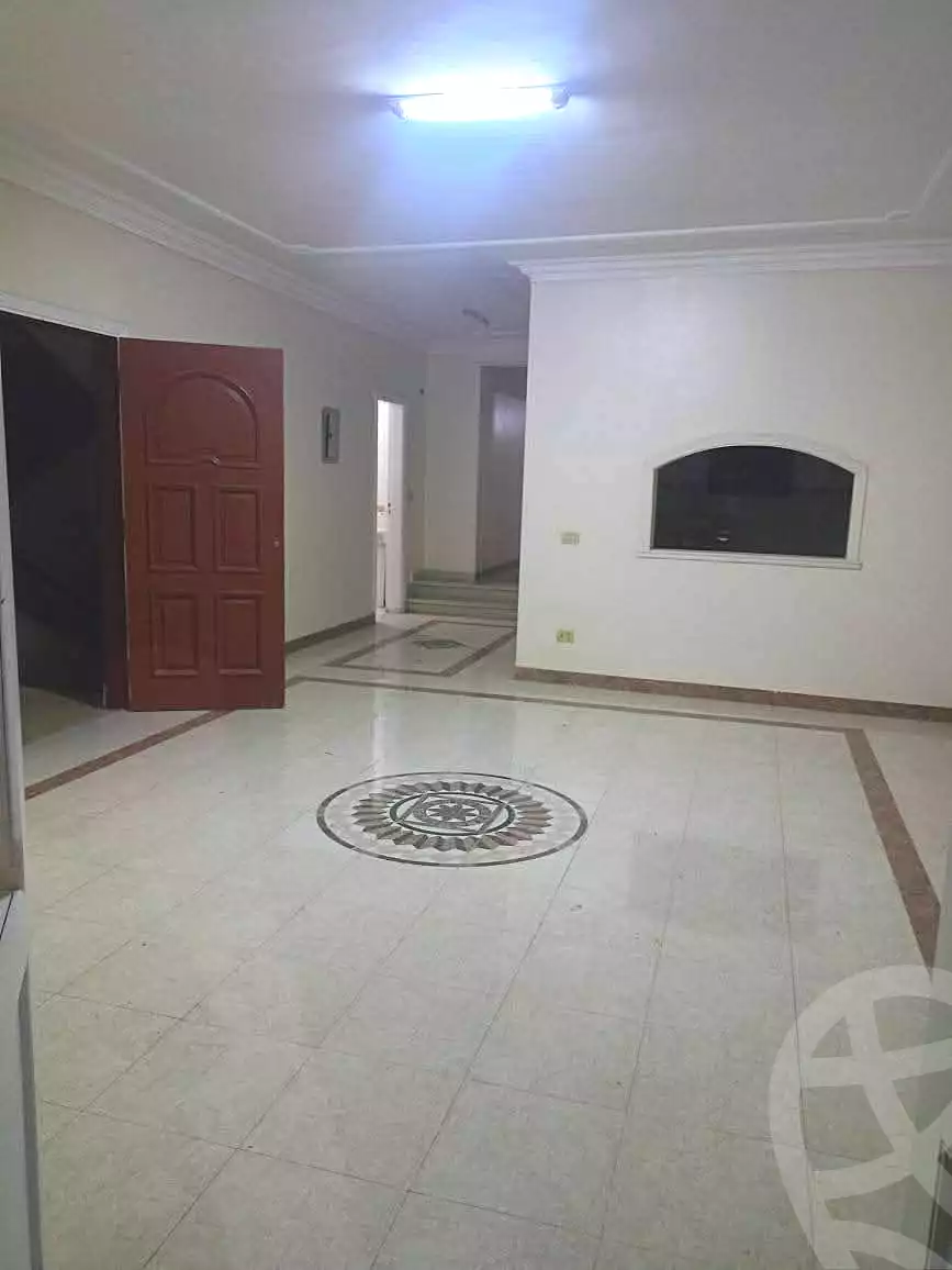 https://aqarmap.com.eg/en/listing/6915845-for-rent-cairo-nozha-2-gesr-el-suez-st