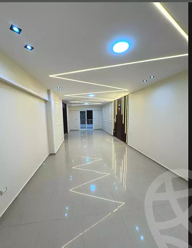 https://aqarmap.com.eg/ar/listing/6915842-for-sale-alexandria-sydy-bshr-sydy-bshr-bhry-el-shaikh-hussein-soliman-18-st
