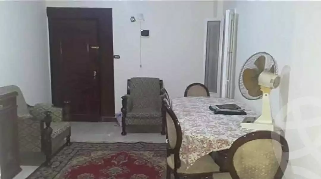 https://aqarmap.com.eg/ar/listing/6915849-for-rent-cairo-new-cairo-el-kattameya-el-nasr-st