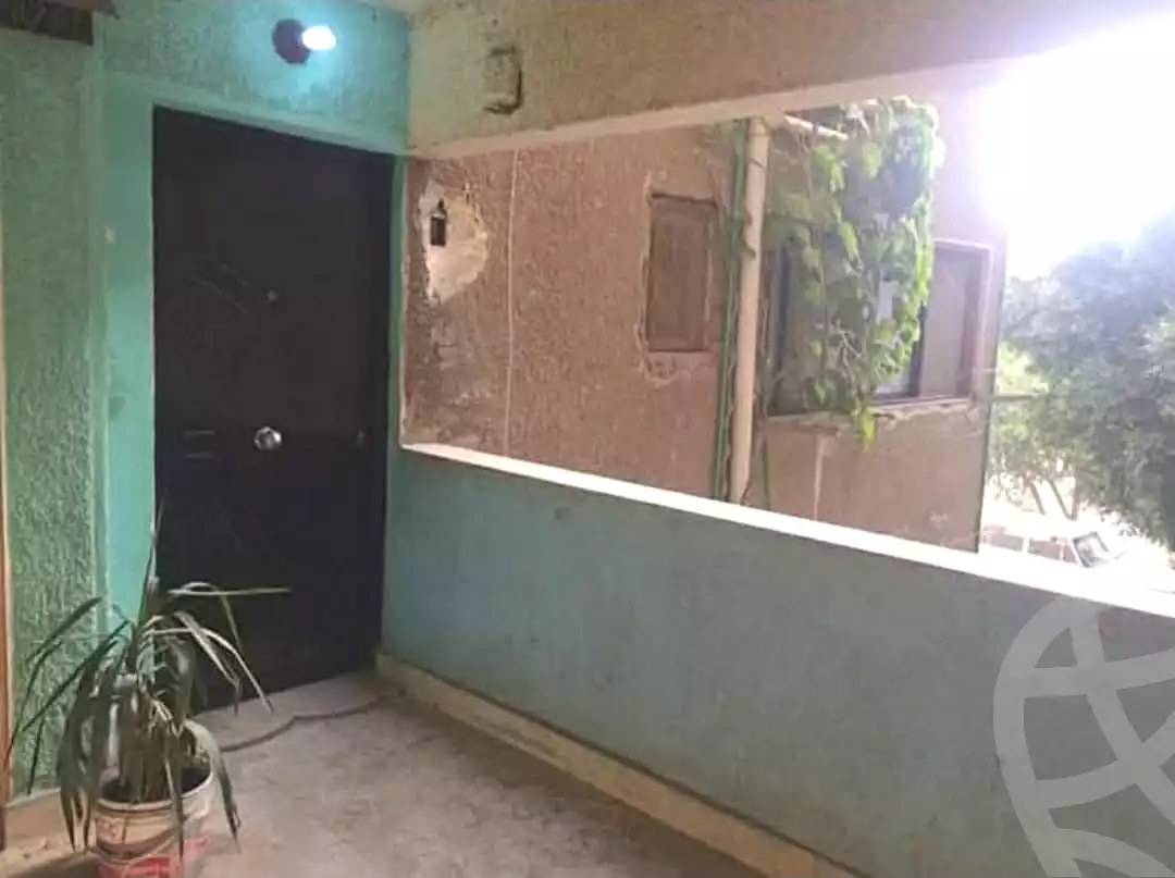 https://aqarmap.com.eg/ar/listing/6915849-for-rent-cairo-new-cairo-el-kattameya-el-nasr-st
