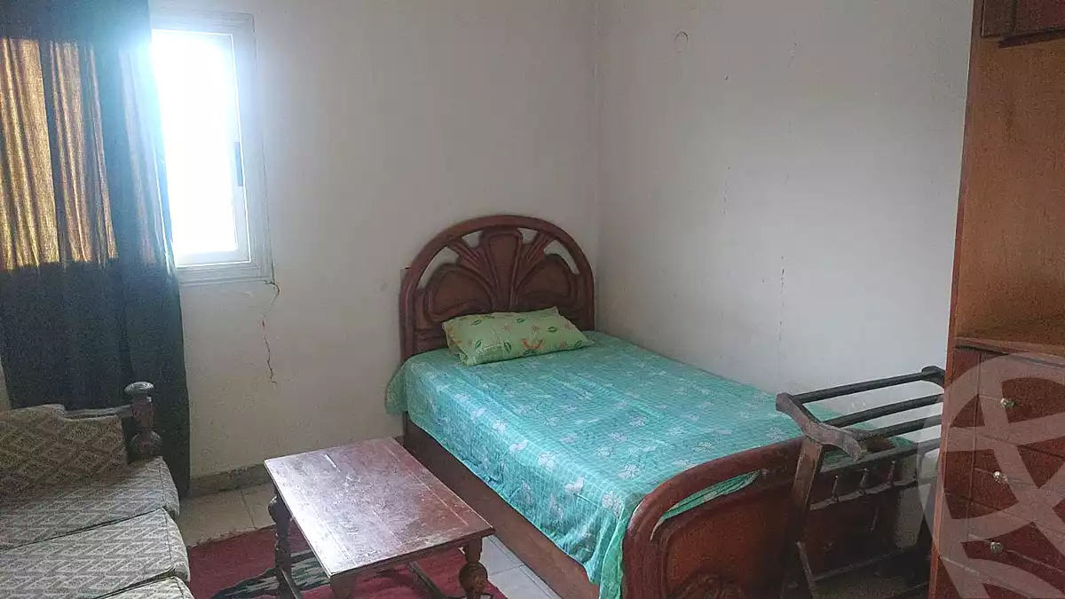 https://aqarmap.com.eg/ar/listing/6915849-for-rent-cairo-new-cairo-el-kattameya-el-nasr-st