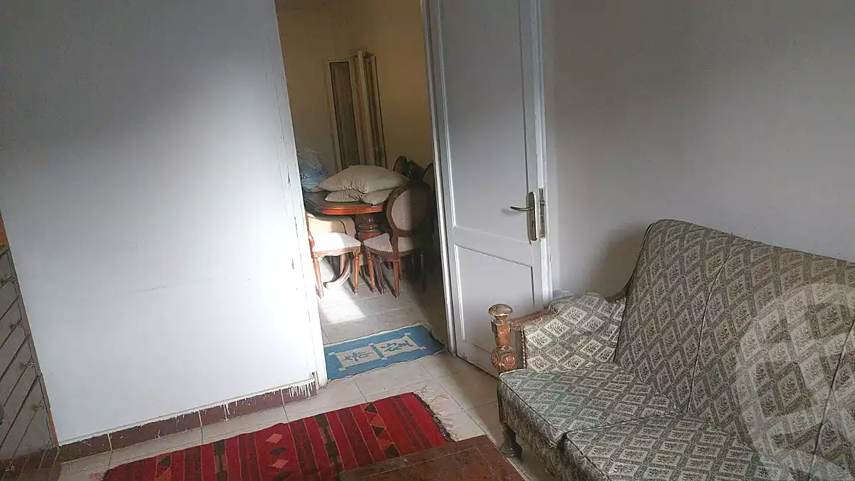 https://aqarmap.com.eg/ar/listing/6915849-for-rent-cairo-new-cairo-el-kattameya-el-nasr-st