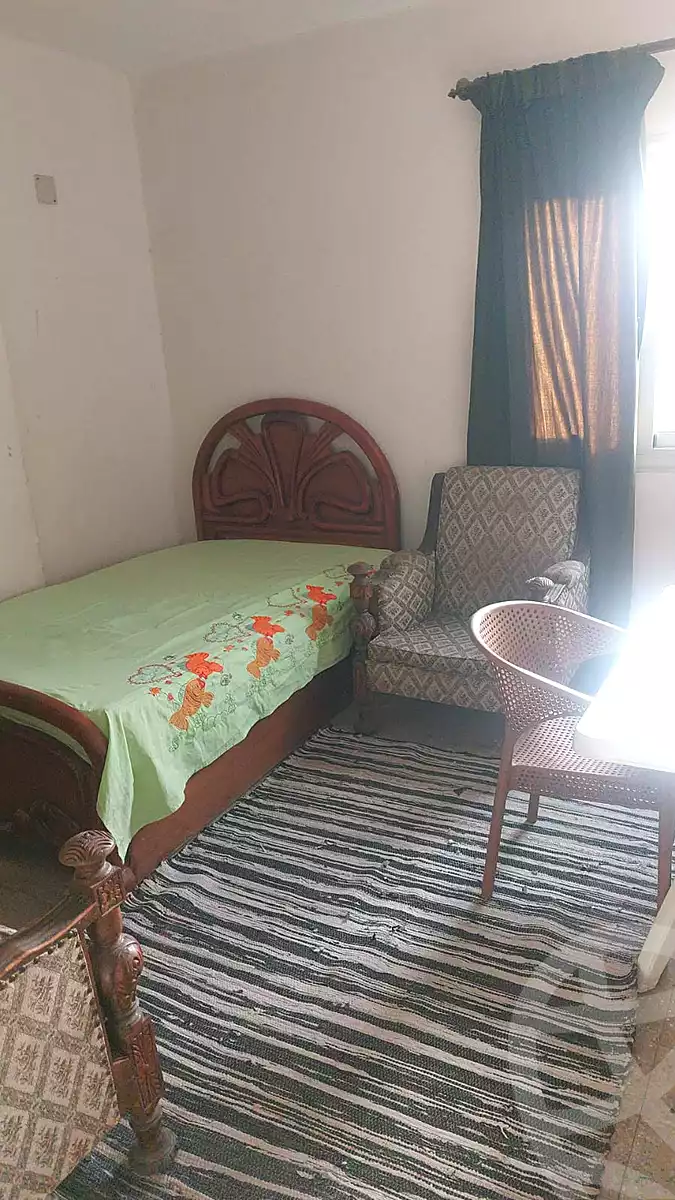 https://aqarmap.com.eg/ar/listing/6915849-for-rent-cairo-new-cairo-el-kattameya-el-nasr-st