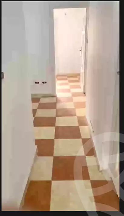 https://aqarmap.com.eg/ar/listing/6915853-for-sale-alexandria-sydy-bshr-sydy-bshr-bhry-gamal-abd-el-nasir-st