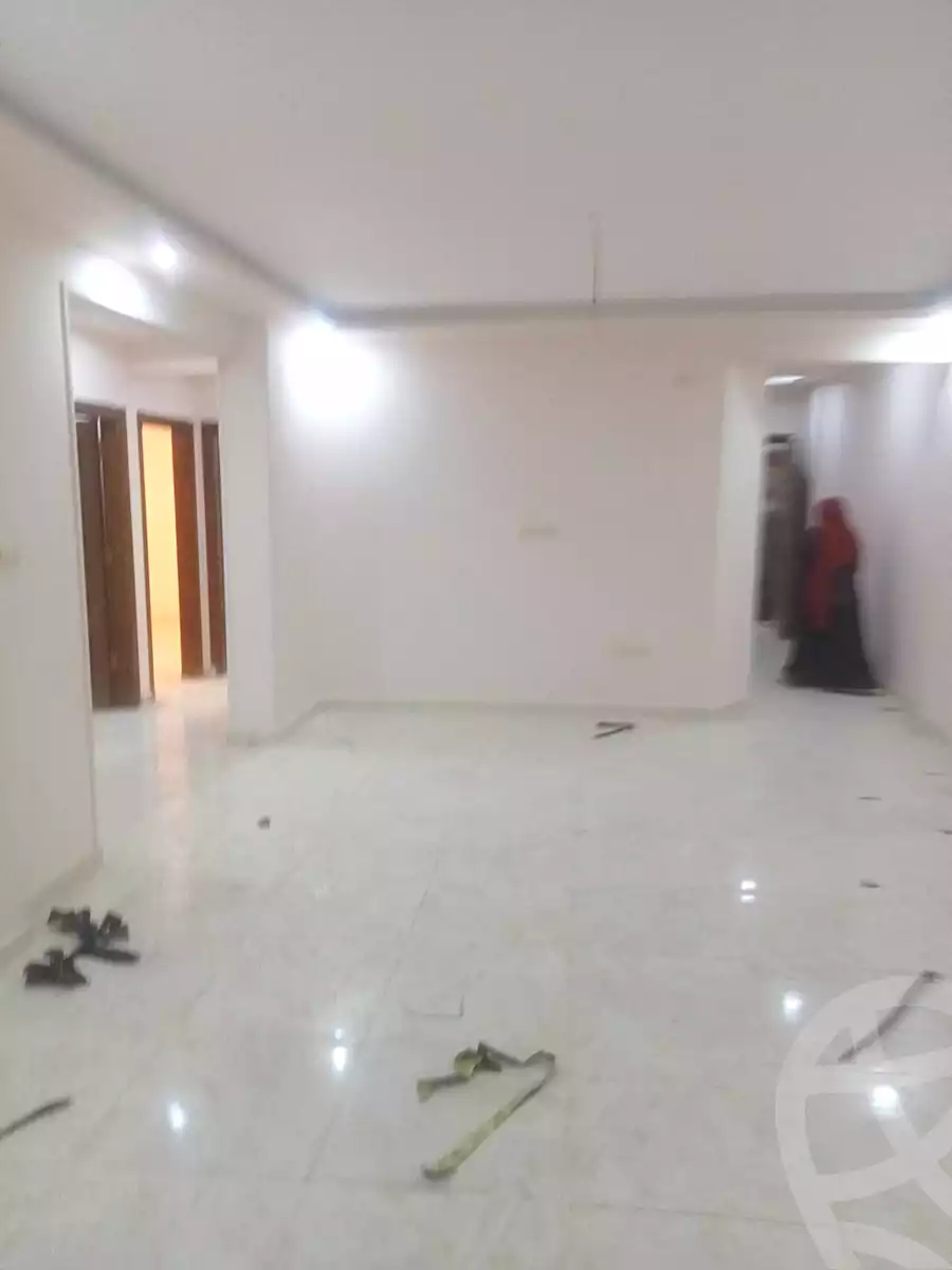 https://aqarmap.com.eg/ar/listing/6915858-for-rent-cairo-faisal