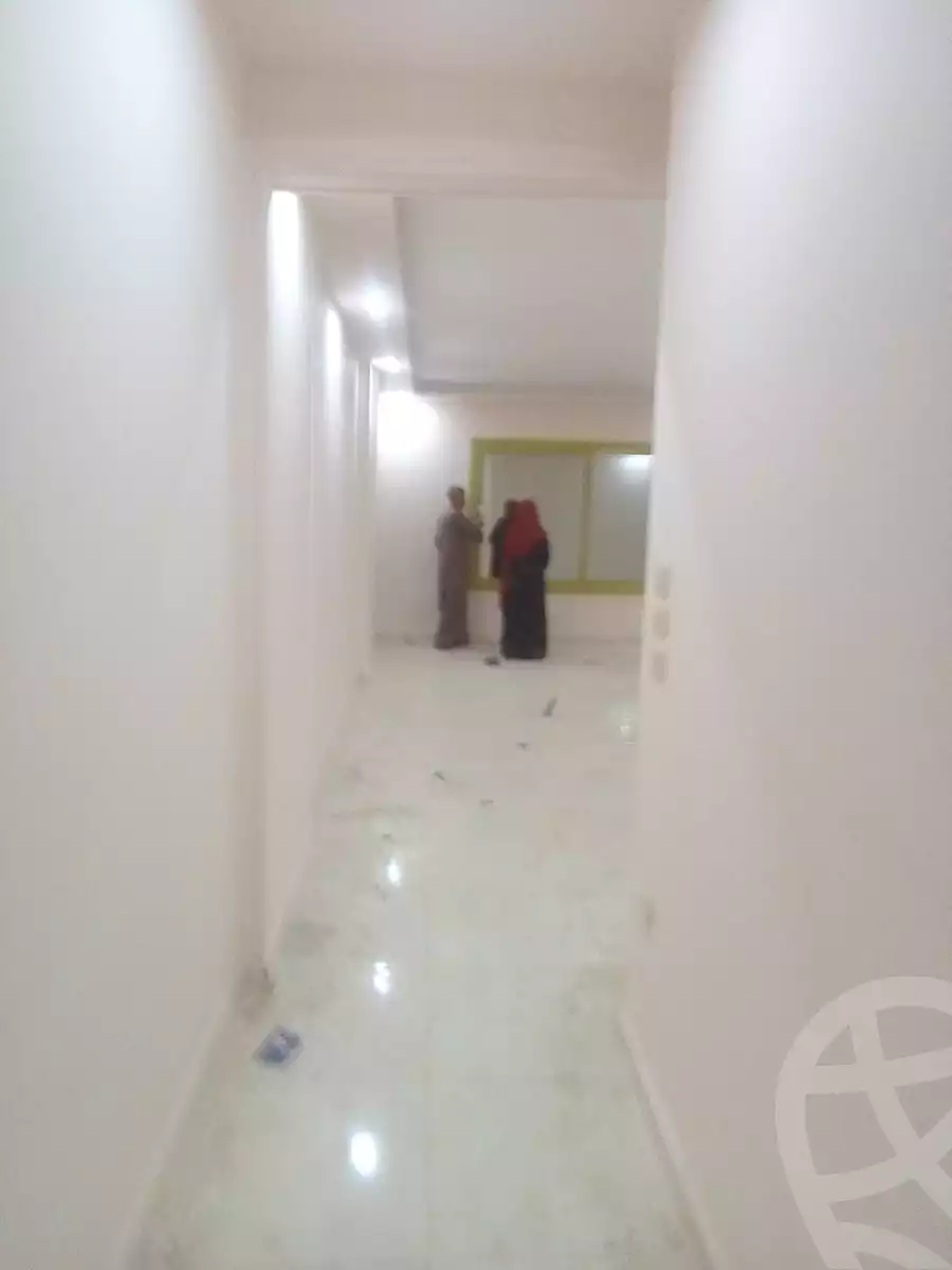 https://aqarmap.com.eg/ar/listing/6915858-for-rent-cairo-faisal