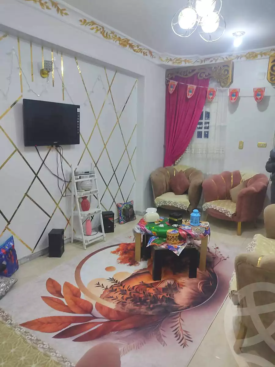 https://aqarmap.com.eg/ar/listing/6915872-for-sale-cairo-madinat-el-salam-isbico