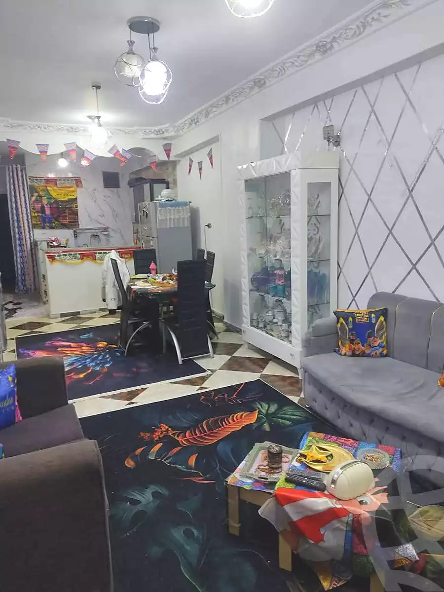 https://aqarmap.com.eg/ar/listing/6915872-for-sale-cairo-madinat-el-salam-isbico