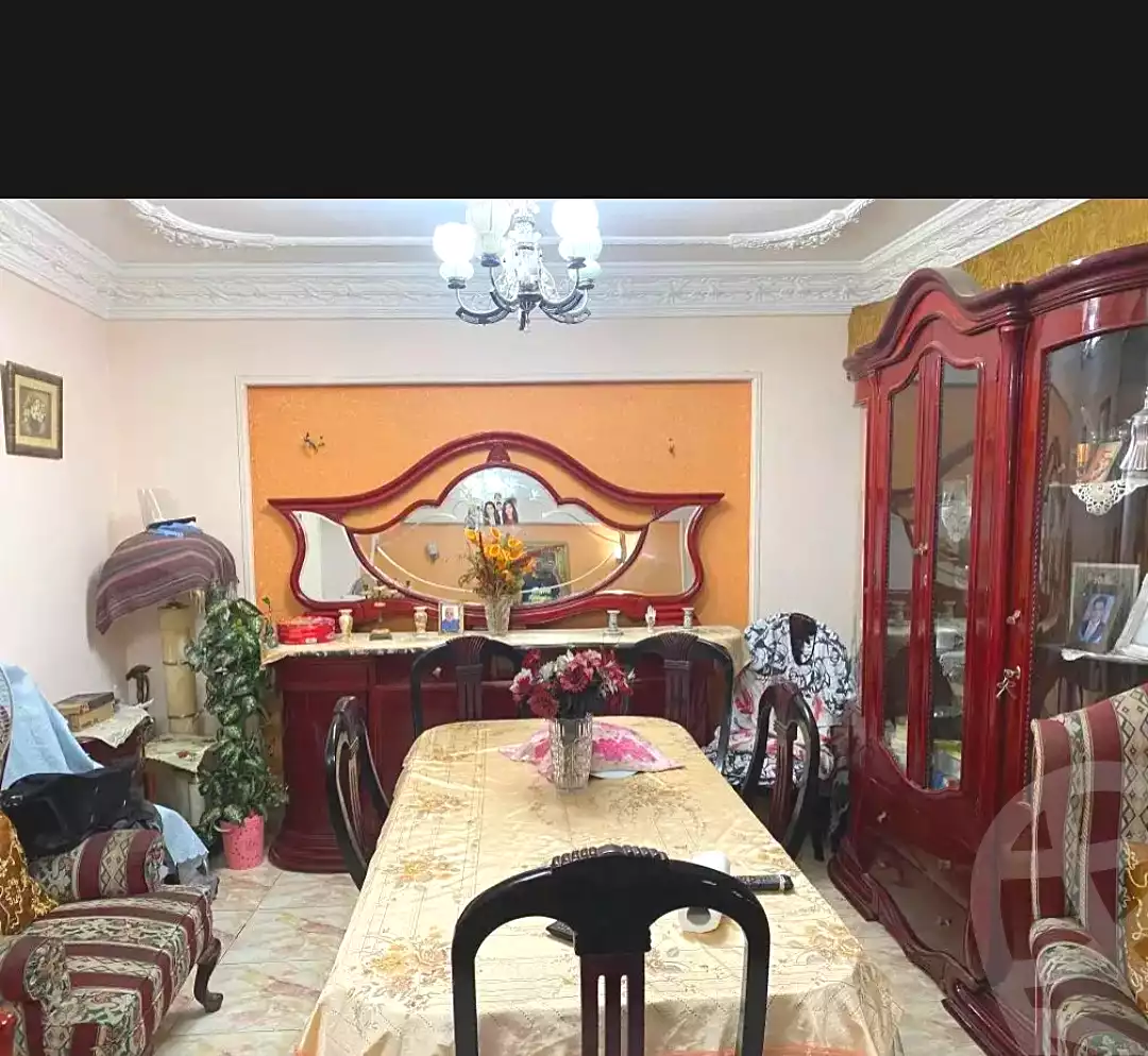 https://aqarmap.com.eg/ar/listing/6915868-for-sale-alexandria-sydy-bshr-sydy-bshr-qbly-street-30