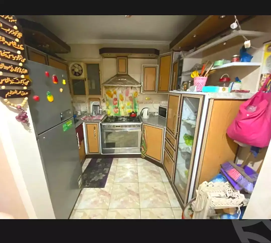 https://aqarmap.com.eg/ar/listing/6915868-for-sale-alexandria-sydy-bshr-sydy-bshr-qbly-street-30